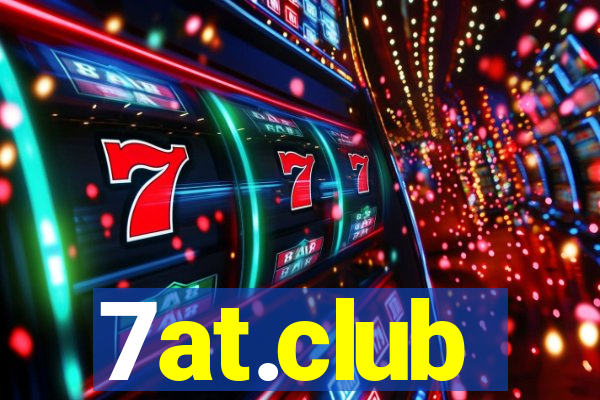 7at.club