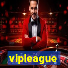 vipleague