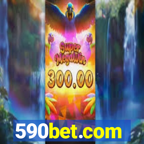 590bet.com