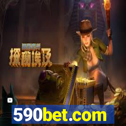 590bet.com