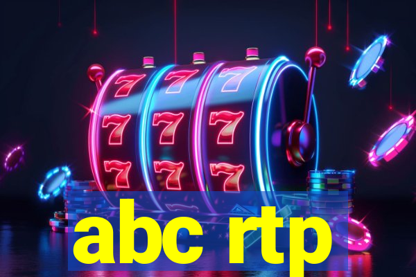 abc rtp