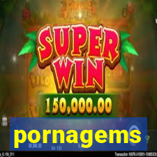 pornagems