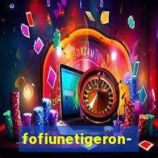 fofiunetigeron-line.com