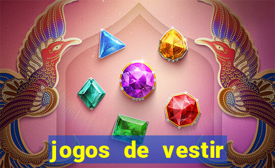 jogos de vestir click jogos