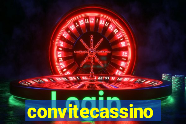 convitecassino