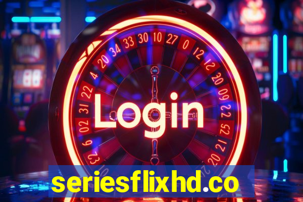 seriesflixhd.com