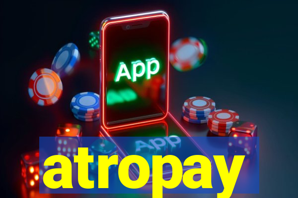 atropay