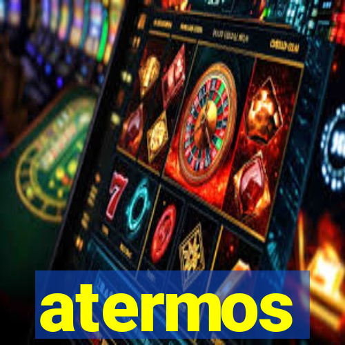 atermos