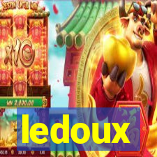 ledoux