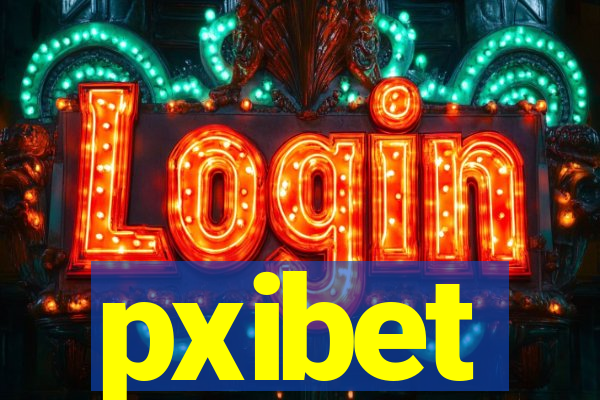 pxibet