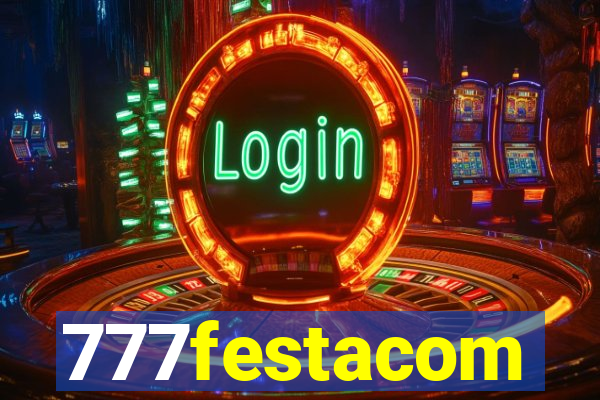 777festacom