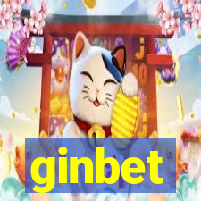 ginbet