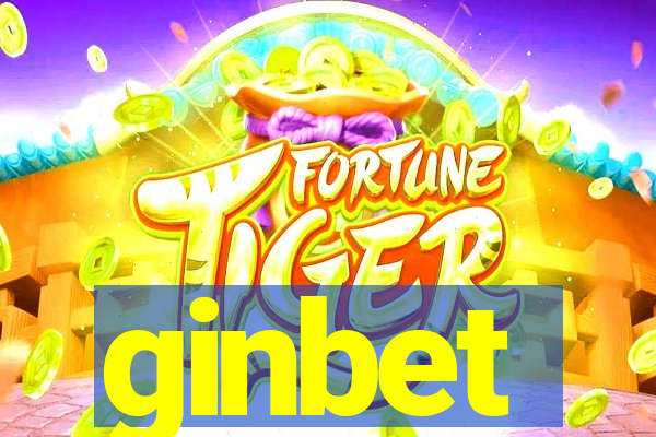 ginbet