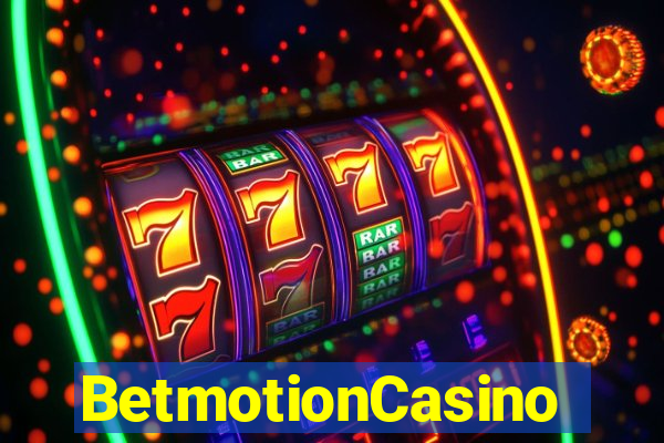 BetmotionCasino