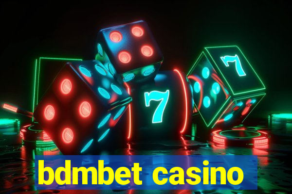 bdmbet casino