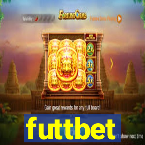 futtbet