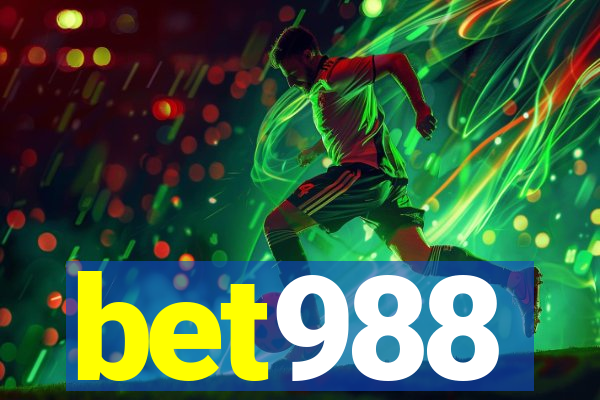 bet988