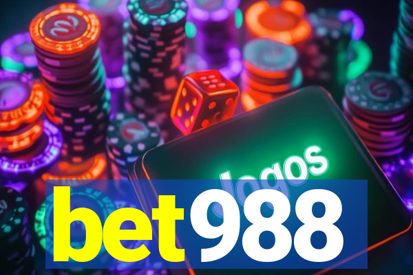 bet988