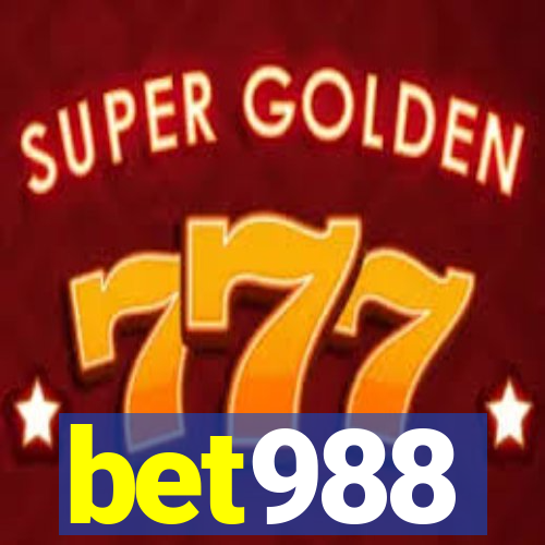 bet988