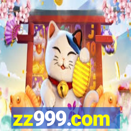 zz999.com