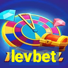 levbet