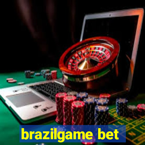 brazilgame bet