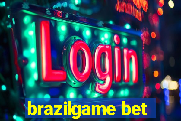 brazilgame bet