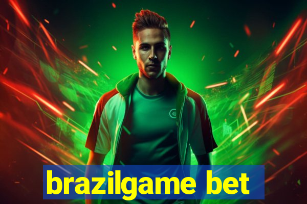 brazilgame bet