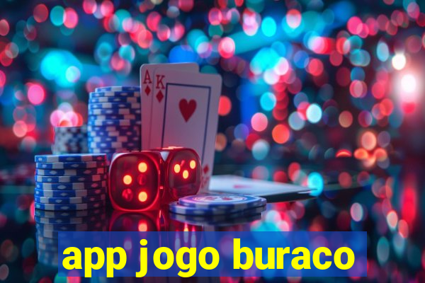 app jogo buraco