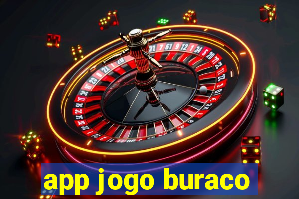 app jogo buraco