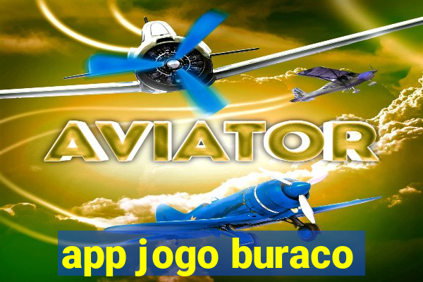 app jogo buraco