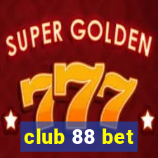 club 88 bet