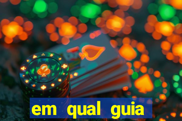 em qual guia podemos aplicar efeitos de ilumina??o na imagem