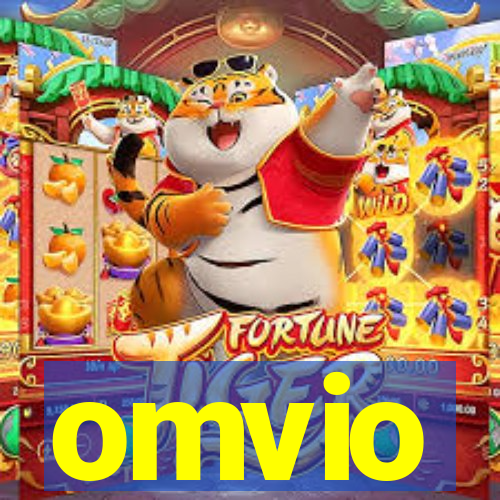 omvio