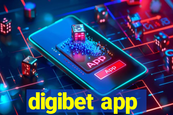 digibet app