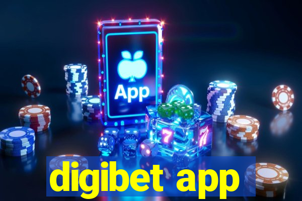 digibet app