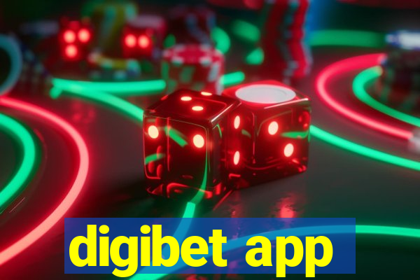 digibet app