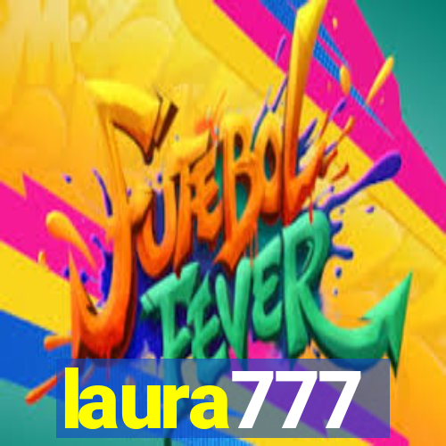 laura777