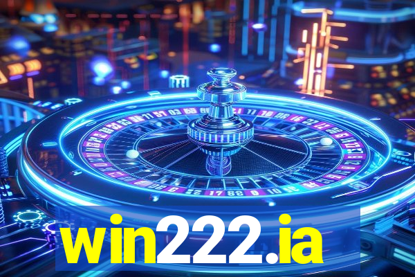 win222.ia