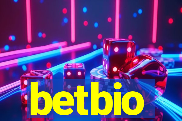 betbio