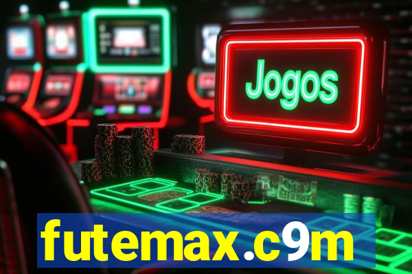 futemax.c9m