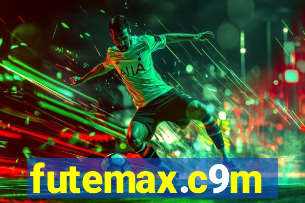 futemax.c9m