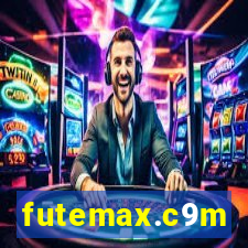 futemax.c9m