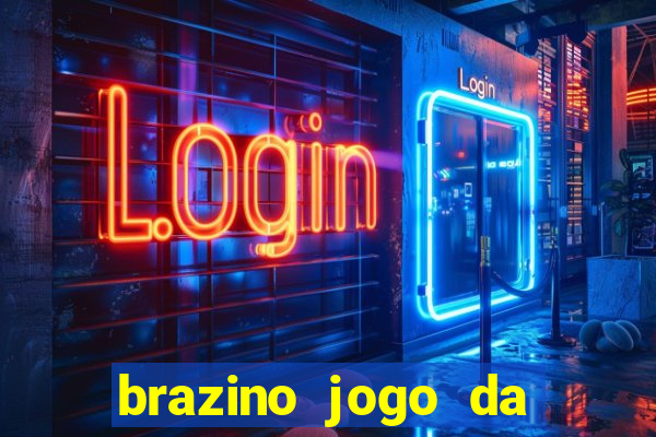 brazino jogo da galera significado