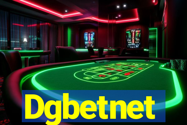 Dgbetnet