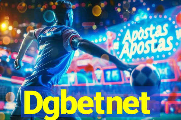 Dgbetnet