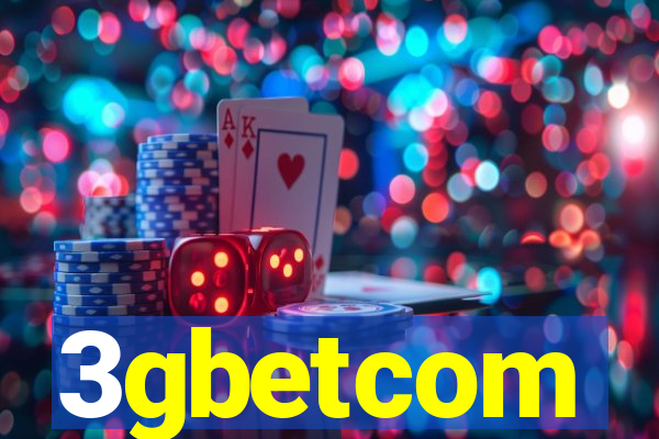 3gbetcom