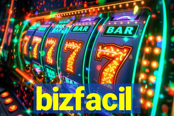 bizfacil