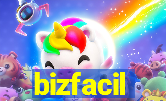 bizfacil