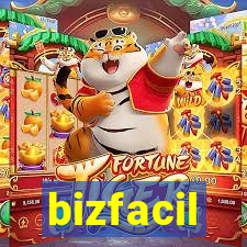 bizfacil